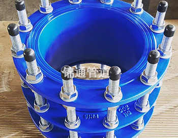 VSSJAF���p���m�������^